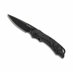 Couteau CRKT Moxie Noir