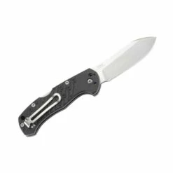 Couteau CRKT Noma Compact 7 Couteau CRKT Noma Compact -Des Couteaux Soldes Magasin couteau crkt noma compact 1