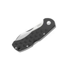 Couteau CRKT Noma Compact 8 Couteau CRKT Noma Compact -Des Couteaux Soldes Magasin couteau crkt noma compact 2