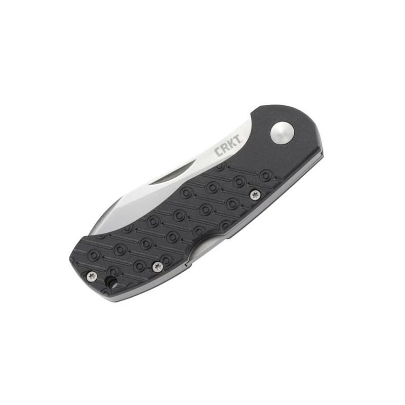 Couteau CRKT Noma Compact 3 Couteau CRKT Noma Compact – Image 3