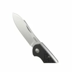Couteau CRKT Noma Compact 9 Couteau CRKT Noma Compact -Des Couteaux Soldes Magasin couteau crkt noma compact 3