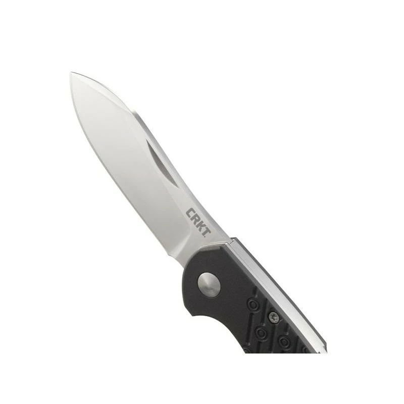 Couteau CRKT Noma Compact 4 Couteau CRKT Noma Compact – Image 4