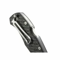 Couteau CRKT Noma Compact 10 Couteau CRKT Noma Compact -Des Couteaux Soldes Magasin couteau crkt noma compact 4