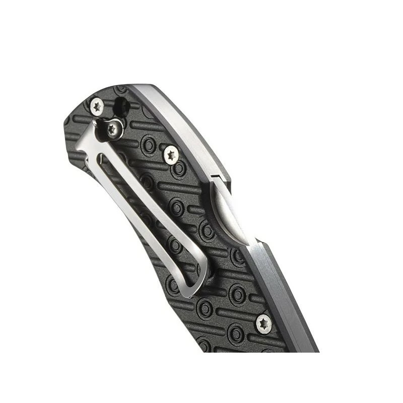 Couteau CRKT Noma Compact 5 Couteau CRKT Noma Compact – Image 5