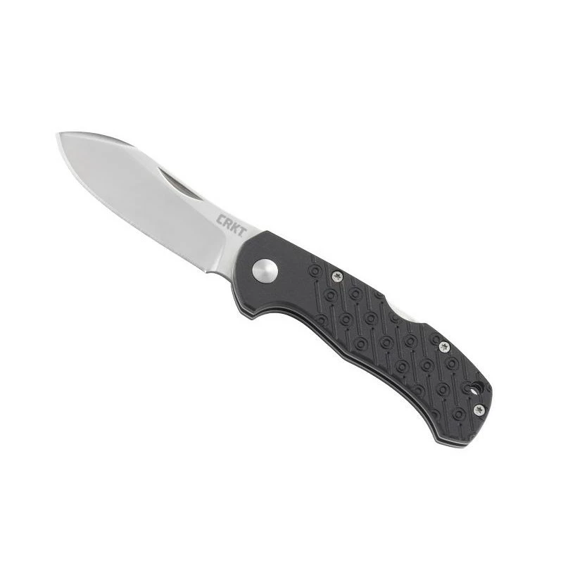 Couteau CRKT Noma Compact 1 Couteau CRKT Noma Compact