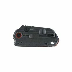 Couteau CRKT Overland Compact -Des Couteaux Soldes Magasin couteau crkt overland compact 3