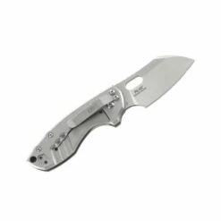 Couteau CRKT Pilar -Des Couteaux Soldes Magasin couteau crkt pilar 1