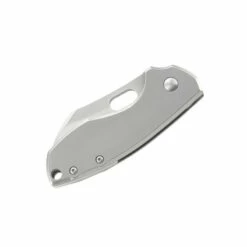Couteau CRKT Pilar -Des Couteaux Soldes Magasin couteau crkt pilar 2