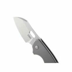 Couteau CRKT Pilar -Des Couteaux Soldes Magasin couteau crkt pilar 3