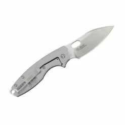Couteau CRKT Pilar III 7 Couteau CRKT Pilar III -Des Couteaux Soldes Magasin couteau crkt pilar iii 1