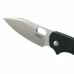 Couteau CRKT Pilar III 8 Couteau CRKT Pilar III -Des Couteaux Soldes Magasin couteau crkt pilar iii 2
