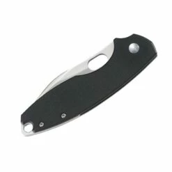 Couteau CRKT Pilar III 9 Couteau CRKT Pilar III -Des Couteaux Soldes Magasin couteau crkt pilar iii 3