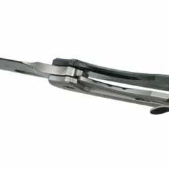 Couteau CRKT Pilar III 10 Couteau CRKT Pilar III -Des Couteaux Soldes Magasin couteau crkt pilar iii 4