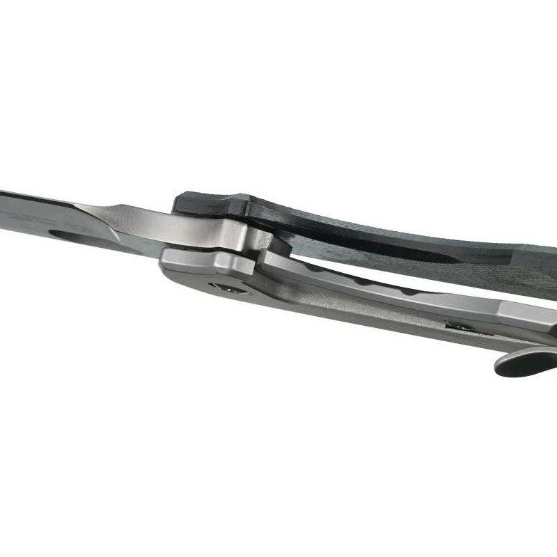 Couteau CRKT Pilar III 5 Couteau CRKT Pilar III – Image 5