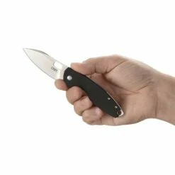 Couteau CRKT Pilar III 11 Couteau CRKT Pilar III -Des Couteaux Soldes Magasin couteau crkt pilar iii 5