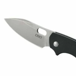Couteau CRKT Pilar III D2 -Des Couteaux Soldes Magasin couteau crkt pilar iii d2 2
