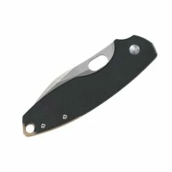 Couteau CRKT Pilar III D2 -Des Couteaux Soldes Magasin couteau crkt pilar iii d2 3