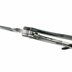 Couteau CRKT Pilar III D2 -Des Couteaux Soldes Magasin couteau crkt pilar iii d2 4