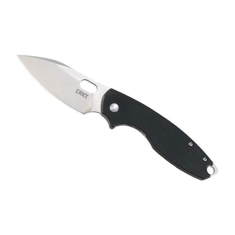 Couteau CRKT Pilar III 1 Couteau CRKT Pilar III