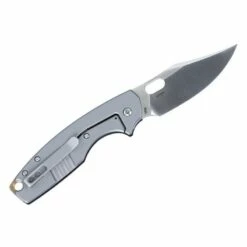 Couteau CRKT Pilar IV -Des Couteaux Soldes Magasin couteau crkt pilar iv 1