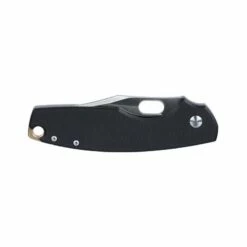 Couteau CRKT Pilar IV -Des Couteaux Soldes Magasin couteau crkt pilar iv 2