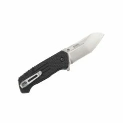 Couteau CRKT Prequel -Des Couteaux Soldes Magasin couteau crkt prequel 1
