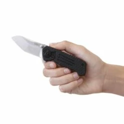 Couteau CRKT Prequel -Des Couteaux Soldes Magasin couteau crkt prequel 4