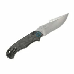 Couteau CRKT PSD -Des Couteaux Soldes Magasin couteau crkt psd 1