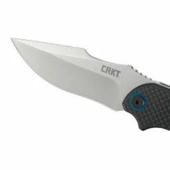 Couteau CRKT PSD -Des Couteaux Soldes Magasin couteau crkt psd 2