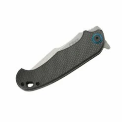 Couteau CRKT PSD -Des Couteaux Soldes Magasin couteau crkt psd 3