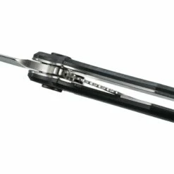 Couteau CRKT PSD -Des Couteaux Soldes Magasin couteau crkt psd 4