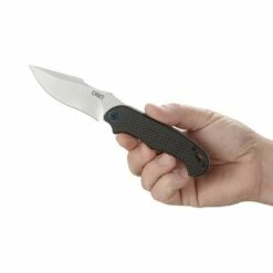 Couteau CRKT PSD -Des Couteaux Soldes Magasin couteau crkt psd 5