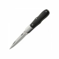 Couteau CRKT Quill