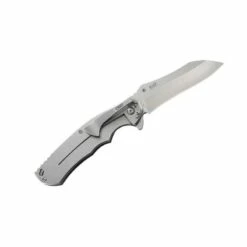 Couteau CRKT Rasp -Des Couteaux Soldes Magasin couteau crkt rasp 1