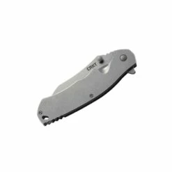 Couteau CRKT Rasp -Des Couteaux Soldes Magasin couteau crkt rasp 2