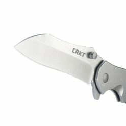 Couteau CRKT Rasp -Des Couteaux Soldes Magasin couteau crkt rasp 3