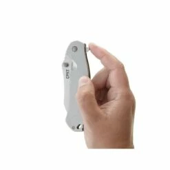 Couteau CRKT Rasp -Des Couteaux Soldes Magasin couteau crkt rasp 5