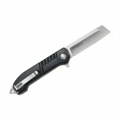 Couteau CRKT Razel GT 7 Couteau CRKT Razel GT -Des Couteaux Soldes Magasin couteau crkt razel gt 1