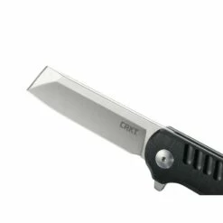 Couteau CRKT Razel GT 8 Couteau CRKT Razel GT -Des Couteaux Soldes Magasin couteau crkt razel gt 2