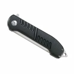 Couteau CRKT Razel GT 9 Couteau CRKT Razel GT -Des Couteaux Soldes Magasin couteau crkt razel gt 3