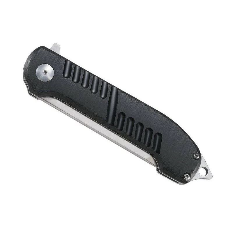 Couteau CRKT Razel GT 4 Couteau CRKT Razel GT – Image 4