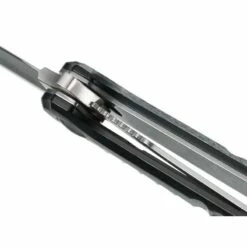 Couteau CRKT Razel GT 10 Couteau CRKT Razel GT -Des Couteaux Soldes Magasin couteau crkt razel gt 4