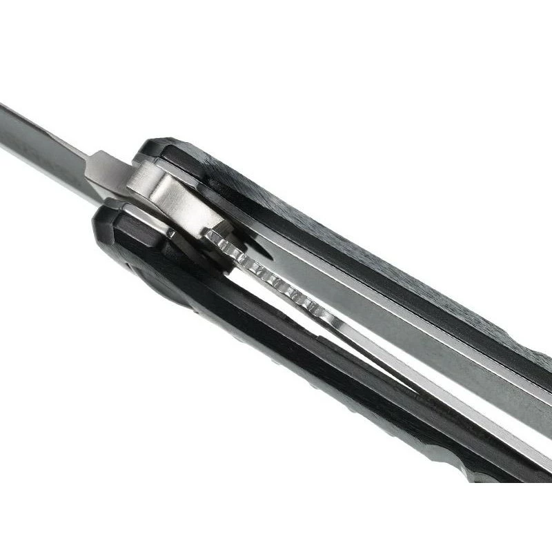 Couteau CRKT Razel GT 5 Couteau CRKT Razel GT – Image 5