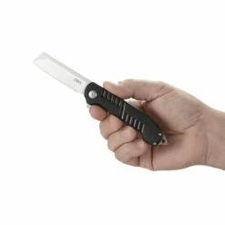 Couteau CRKT Razel GT 11 Couteau CRKT Razel GT -Des Couteaux Soldes Magasin couteau crkt razel gt 5