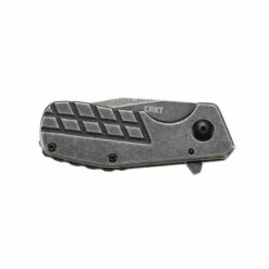 Couteau CRKT Razelcliffe Compact -Des Couteaux Soldes Magasin couteau crkt razelcliffe compact 2