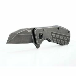 Couteau CRKT Razelcliffe Compact -Des Couteaux Soldes Magasin couteau crkt razelcliffe compact 4