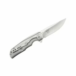 Couteau CRKT Remedy 7 Couteau CRKT Remedy -Des Couteaux Soldes Magasin couteau crkt remedy 1