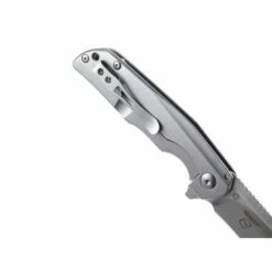 Couteau CRKT Remedy 9 Couteau CRKT Remedy -Des Couteaux Soldes Magasin couteau crkt remedy 3