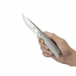 Couteau CRKT Remedy 11 Couteau CRKT Remedy -Des Couteaux Soldes Magasin couteau crkt remedy 5