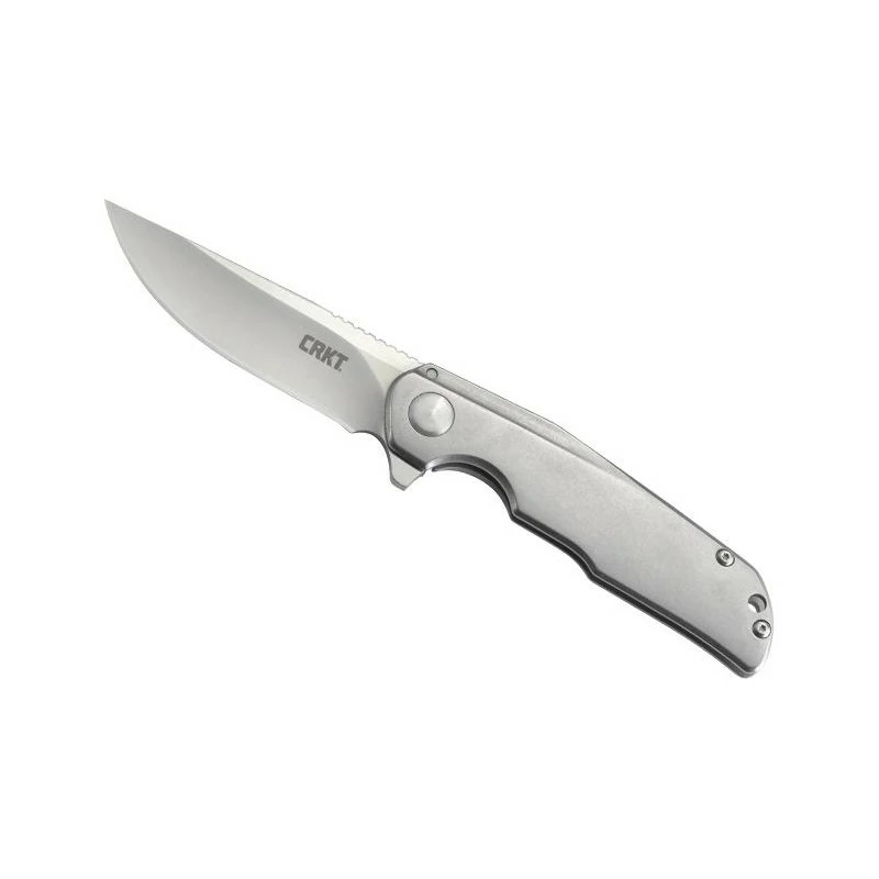 Couteau CRKT Remedy 1 Couteau CRKT Remedy